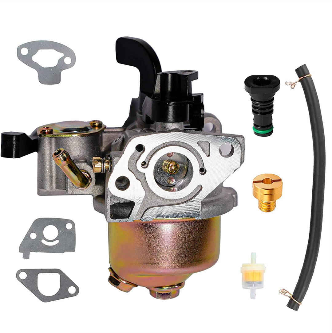 PHATMOTO® Racing Carburetor | Phatmoto