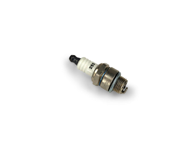 PHATMOTO® Rover Spark Plug - Phatmoto