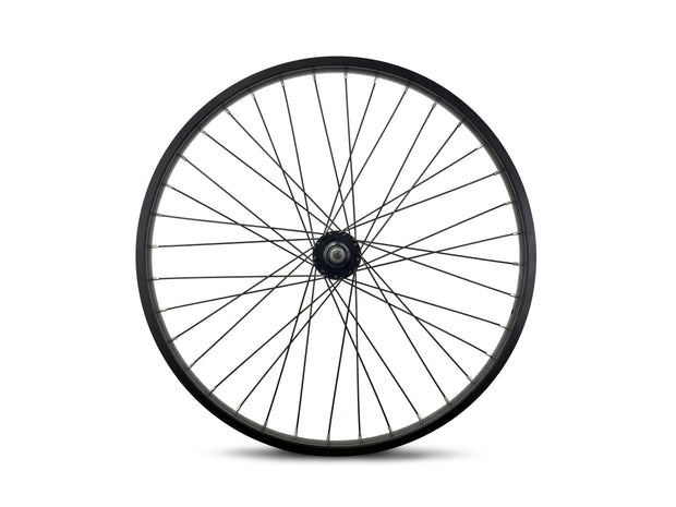 PHATMOTO® Rover Rear Wheel - Phatmoto